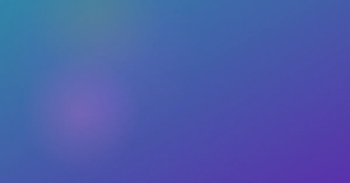 晚风对比：一次露营复盘