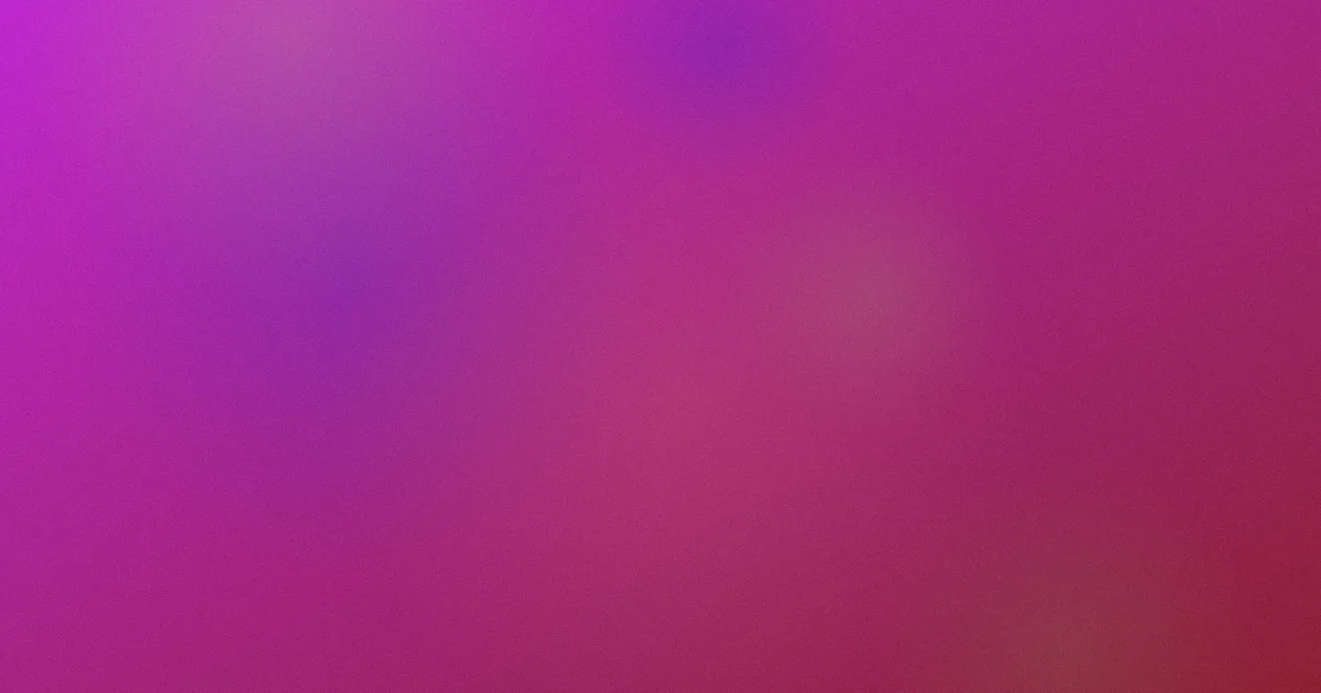 火星异种是什么：新手速懂