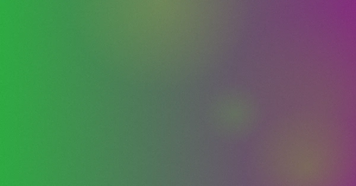 这就是灌篮怎么用？实测观感