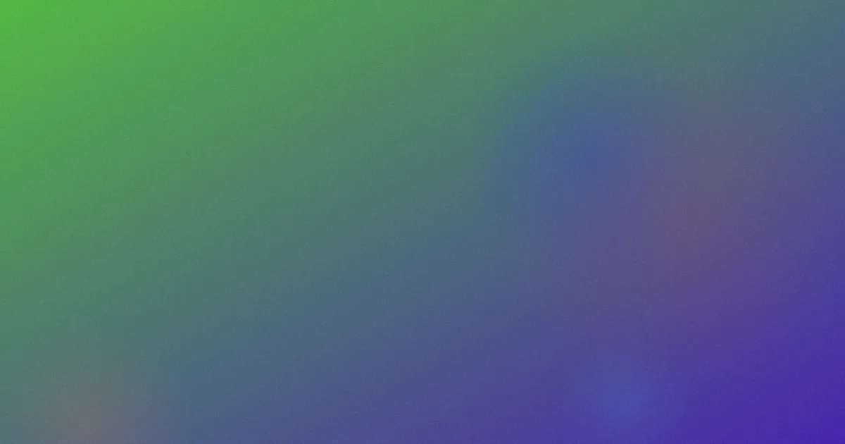 母亲4值得吗？按5步判断再关注