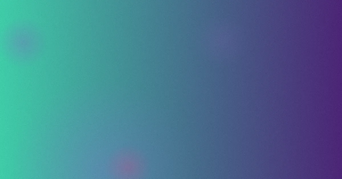 lena是什么？厨房新手速懂