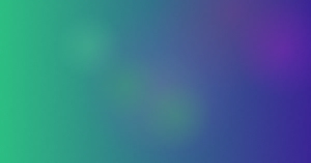 王菀之是什么：快速看懂