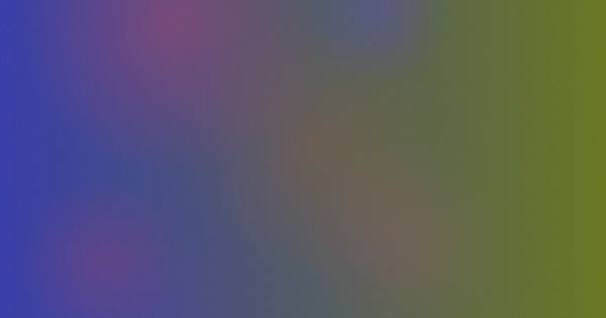 y0ujizz是什么？一文说清