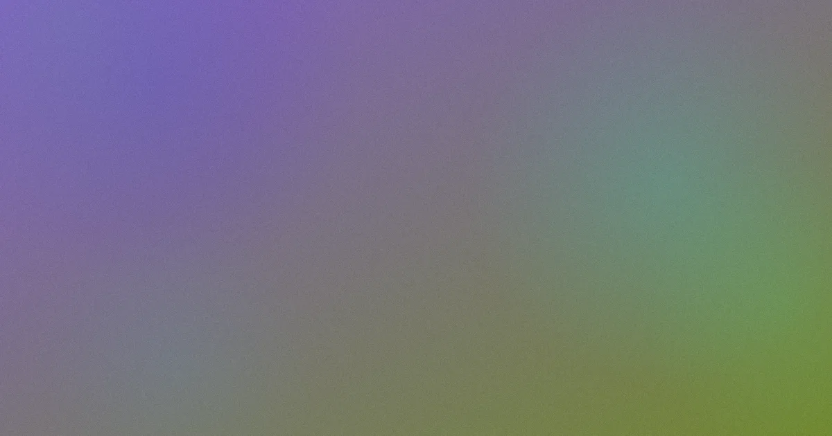 三级动态图攻略：横向选型